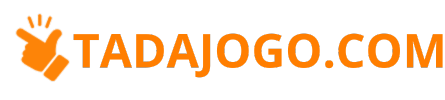 Bodog apostas - Bet777bet