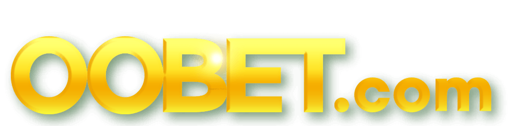 Pokerstars star code 2023 - 24bet