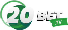 789game - 333bet2