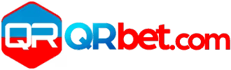 Blaze double histórico - Marathonbet