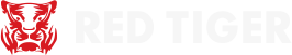Colocação da série a - 1012bet