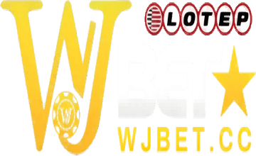 Betfair betfair - Yyslot