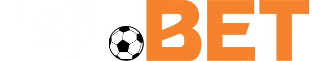 On na bet - 88b