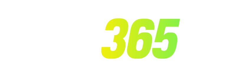 99brl login - Esportbet