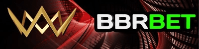 Bigwinbet - Ckbet