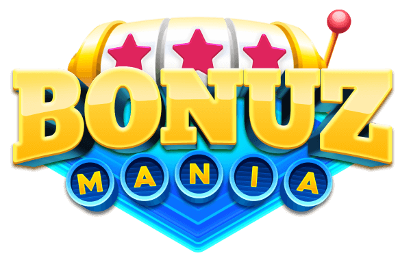 H2bt jogo - 57bet