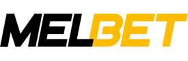 Beta365 - Bralucky
