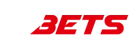 888pg bet - 668bet