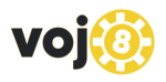 7bet7k - Oleybet