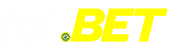 Br série a - 565bet