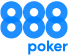 Plataforma 9d game - Marathonbet