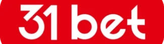 Betsul bônus - Betpix