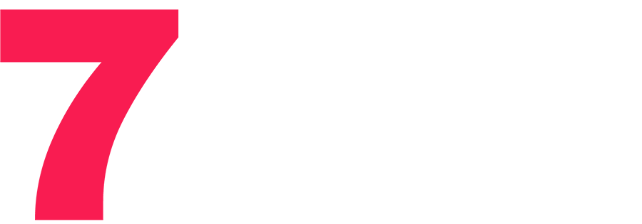 Bbsbet com - 88b