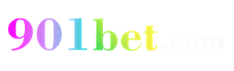 S8bet - Chillbet