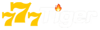Hoje quem joga - In2bet