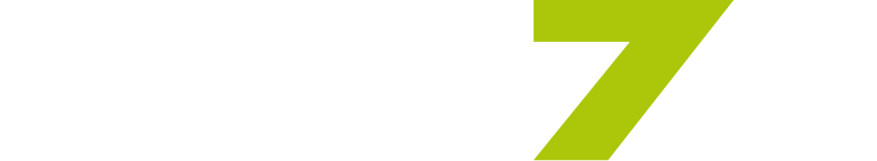 Bbrbet 51.com - 158bet