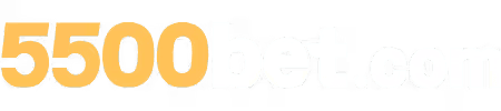 Blaze space - Gobet