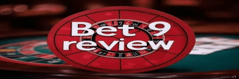 555bet com slots - Anonovopg