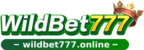 Ft12bet - Bet5577