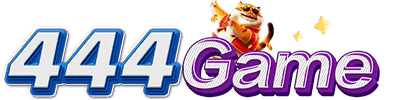 Brapub login - Game40