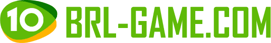 Jogos de apostas online - 7t777