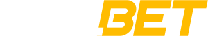 Copagolbet - Esportbet