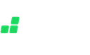 Jetx cbet - Betaki