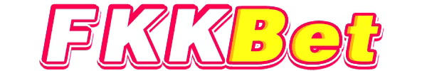 Palpite premiado pixbet - W9bet