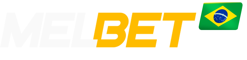 Atlético atlético - Gprbet