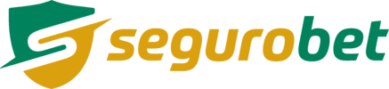 Pgwin - 53bet