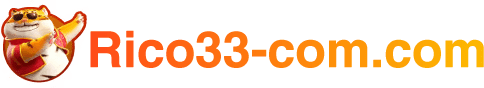 K2bet - 161bet