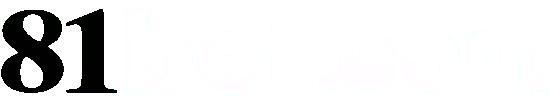 Jogo futebol.hoje - Bullsbet