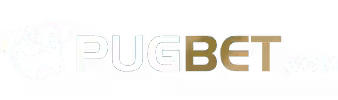 Brazino site - Anonovopg