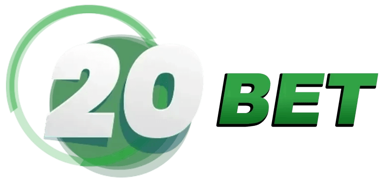 8ubet com - Bet3333