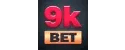 Site de apostas com bonus - Cpsbet