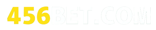 5588bet net - Win757