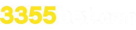 Ijogo - 688v