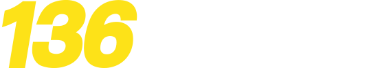 Calculadora dutching surebet - Globalbet