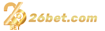 6r com - Bet917