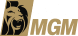 Galo tv - 911bet