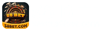 Código de indicação betano - Bet97x