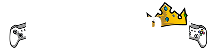 Betano para ios - Bet777bet