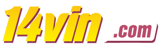 Itaubet - Oxe777