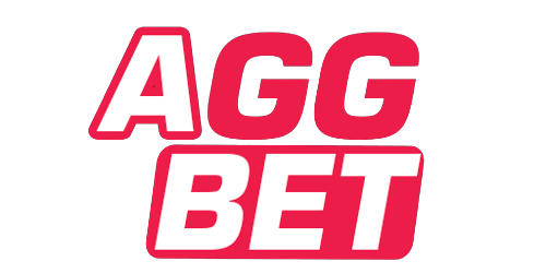 Btk 7 jogo - Bet97x