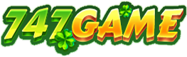 Boa777 com - Gobet
