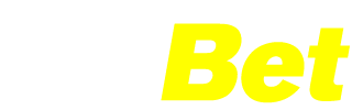 Pixber - Eabet
