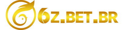 7xpg login - 777gold