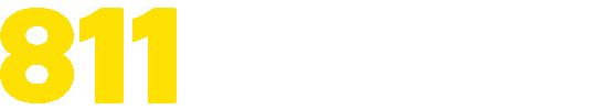 L6bet. com - Betse